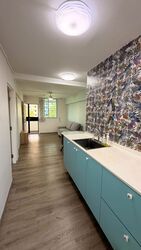 Blk 93 Commonwealth 16 (Queenstown), HDB 3 Rooms #620685431